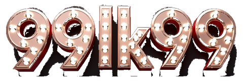 99lk99 logo