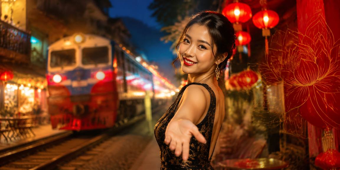 99lk99 Cung cấp sảnh Slots đa dạng với nhà cung cấp quốc tế