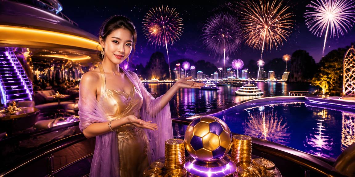 99lk99 Thông tin cơ bản về phần hỏi đáp tại 99lk99