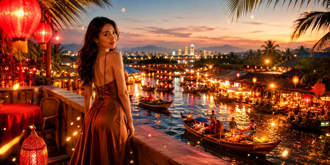 99lk99 Phòng slot hấp dẫn