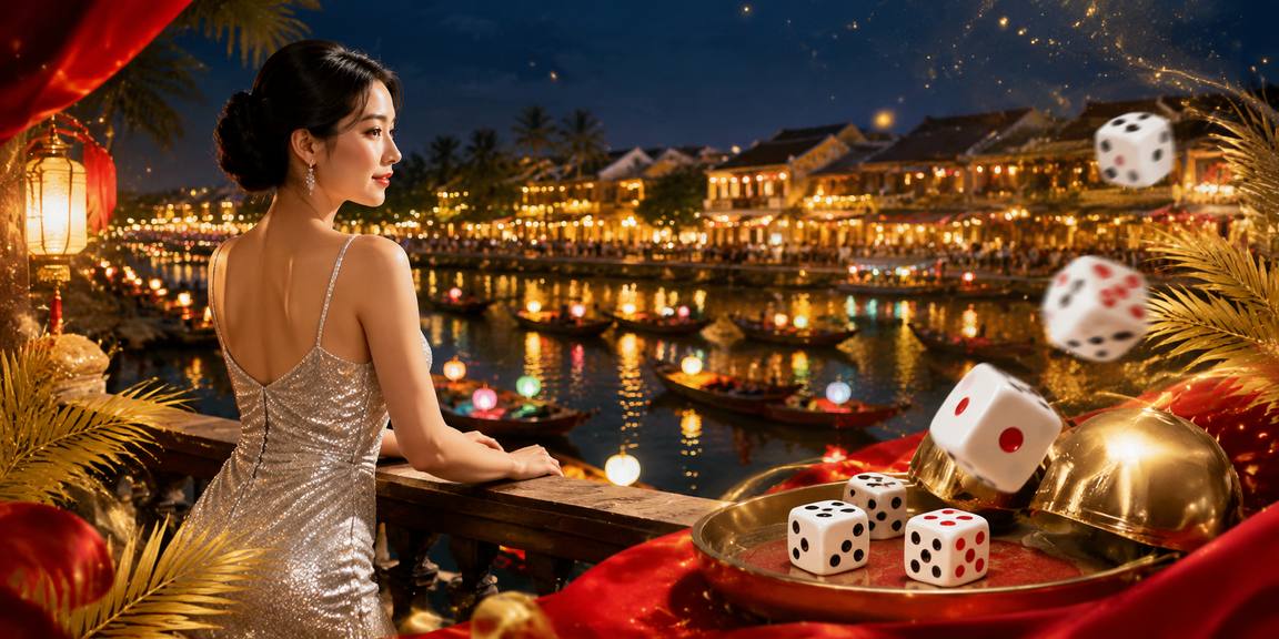 99lk99 Thị trường thể thao