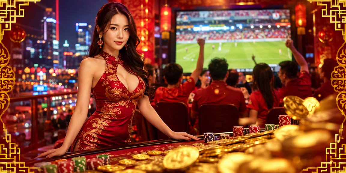 99lk99 Đa dạng câu hỏi về trò chơi